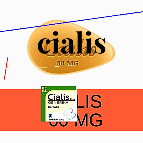 Le prix de cialis en france